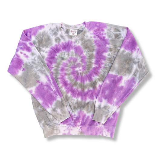 All Shapes Tie Dye Pre-Order DAKAR