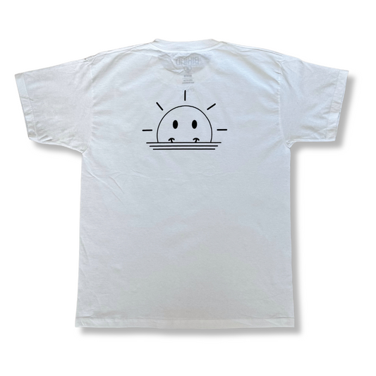 Sunset T-Shirt