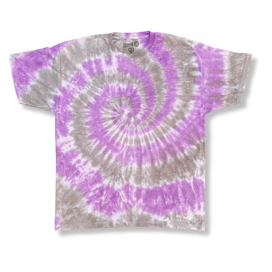 All Shapes Tie Dye Pre-Order DAKAR