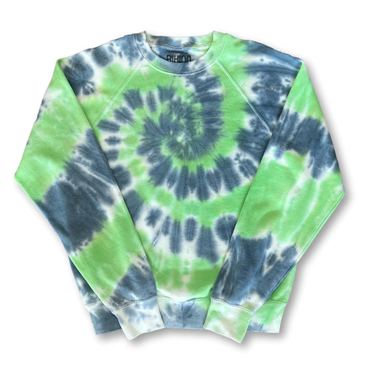 All Shapes Tie Dye Pre-Order CAPE TOWN
