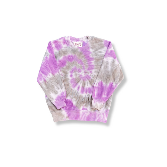 Kids Sweat-Shirt Pre-Order DAKAR