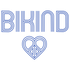 BIKIND