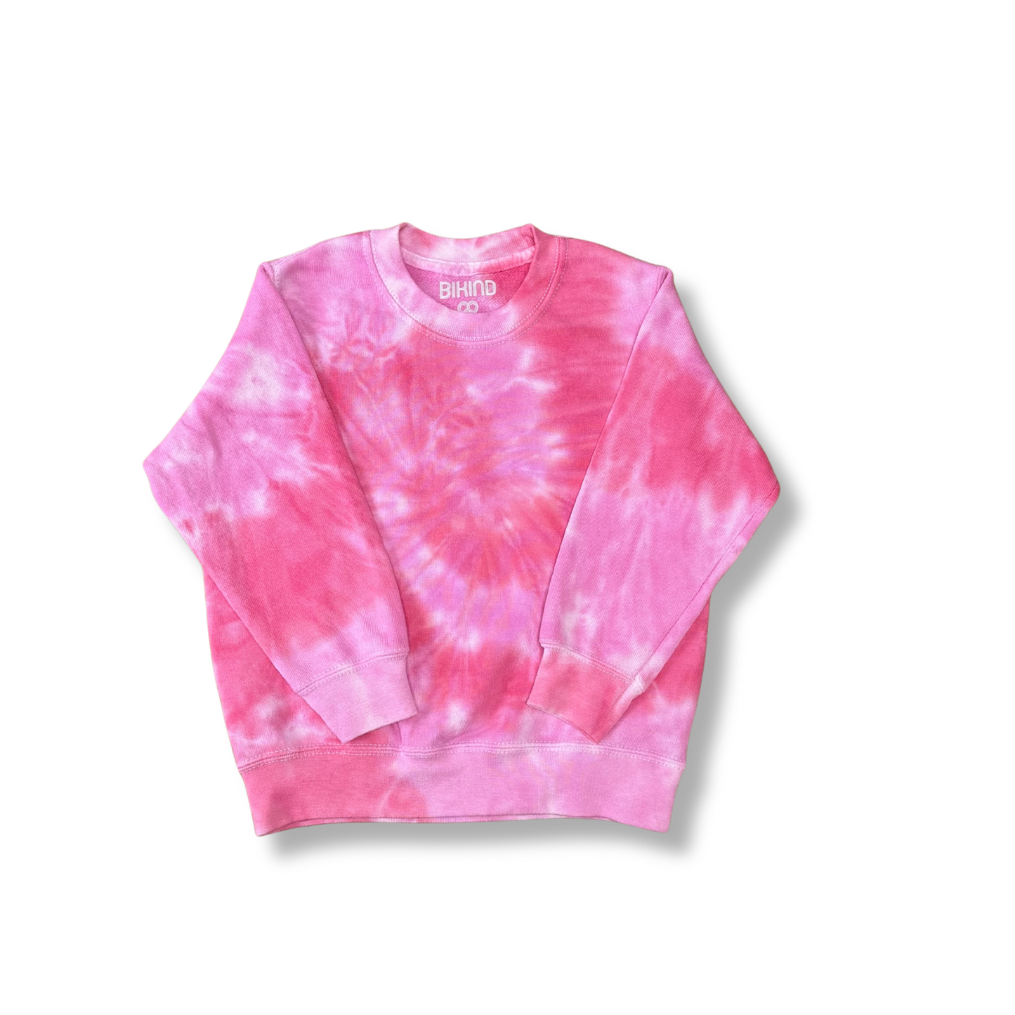 Kids Sweat-Shirt MELROSE