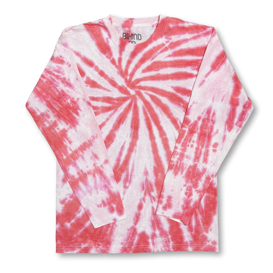 Agonda Tie Dye T-Shirt S Sample Sale
