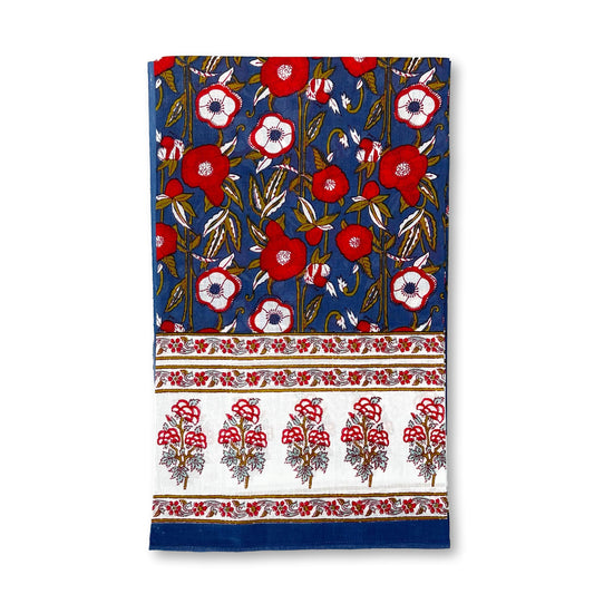 Jaipur Block Print Sarong