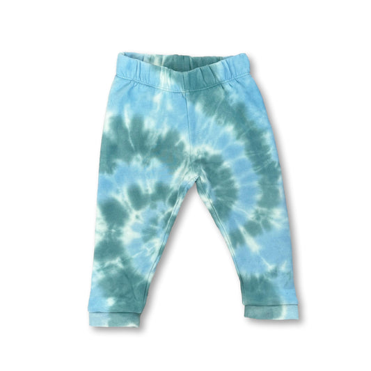 Tie Dye Joggers BABY / TODDLER