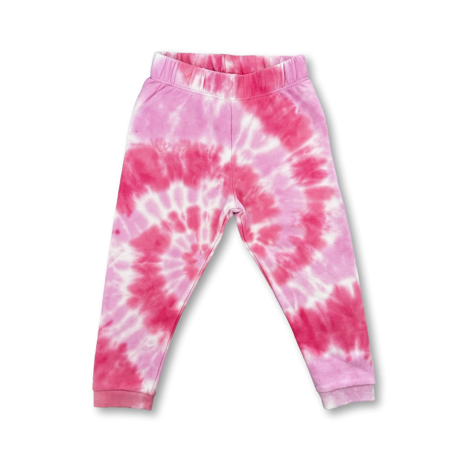 Tie Dye Joggers BABY / TODDLER