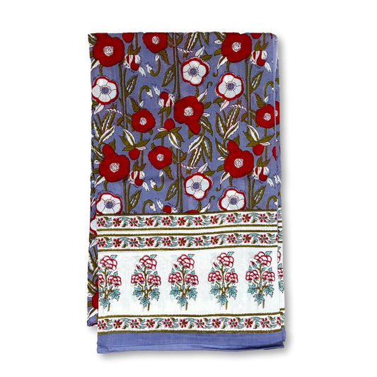 Jaipur Block Print Sarong