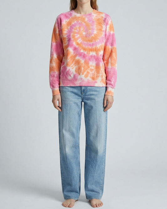 All Shapes Tie Dye JAIPUR