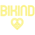 BIKIND
