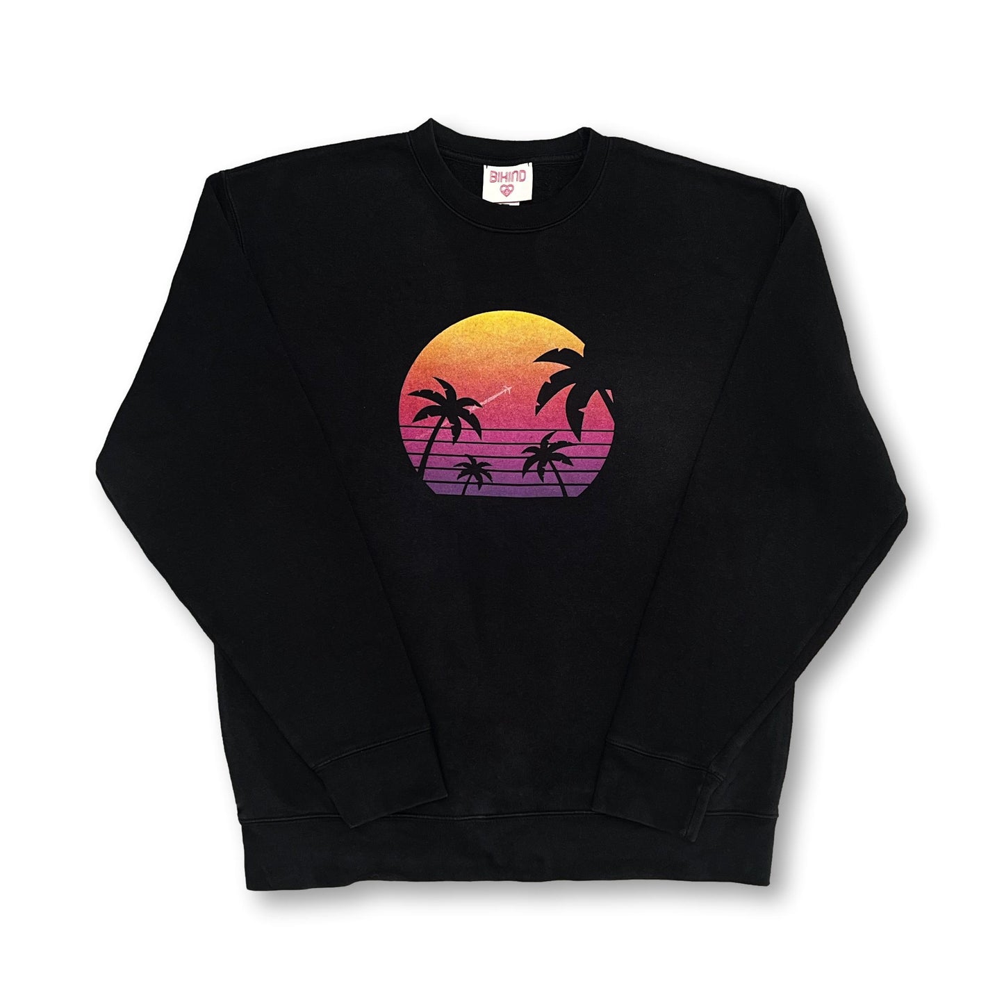 Holiday Sweat-Shirt