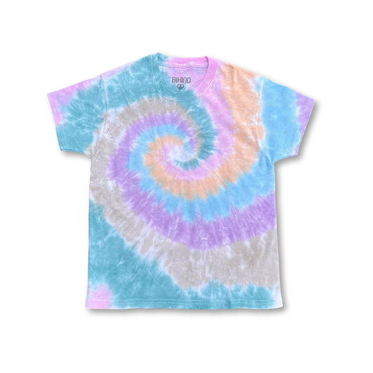 Tie Dye T-Shirt KIDS
