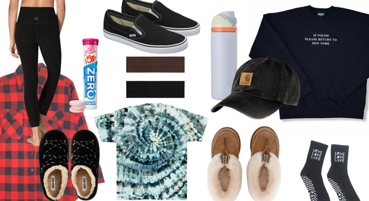 Pilates Pilates Pilates