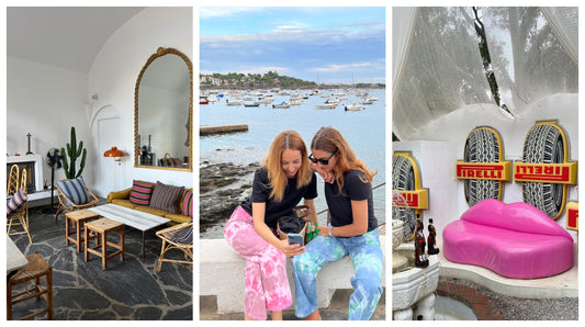 CADAQUES Travel Tips