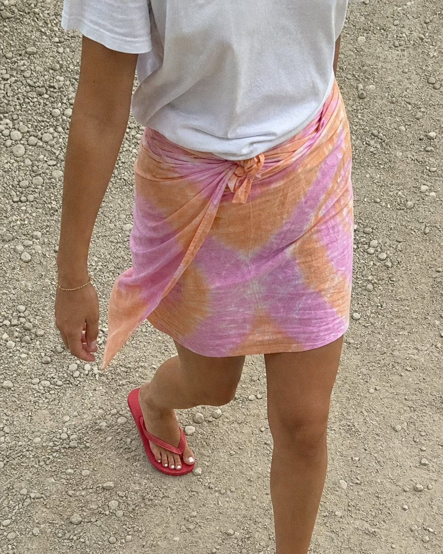 SUNDAR SARONGS