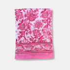 Jaipur Block Print Sarong