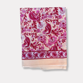 Jaipur Block Print Sarong