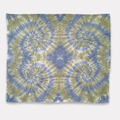 Sundar Tie Dye Sarong