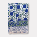 Jaipur Block Print Sarong