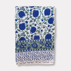 Jaipur Block Print Sarong