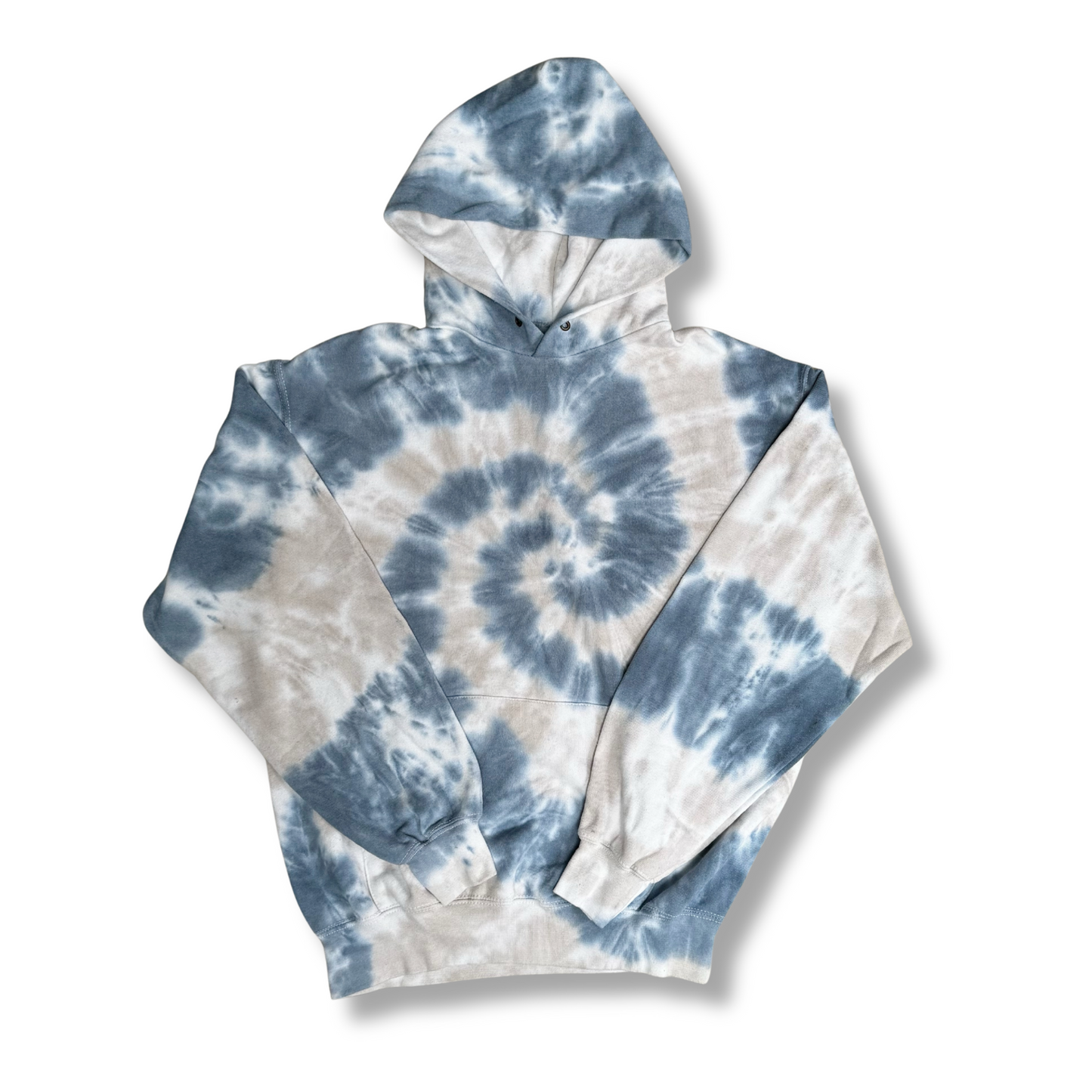 Pigalle Tie Dye Hoodie M Sample Sale