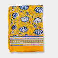 Jaipur Block Print Sarong