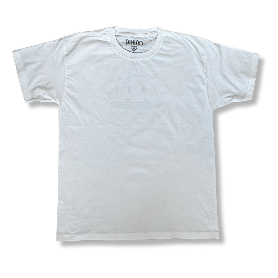 Sunset T-Shirt