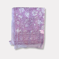 Jaipur Block Print Sarong