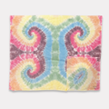 Sundar Tie Dye Sarong
