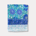 Jaipur Block Print Sarong