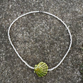 Ponza necklace