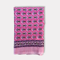 Jaipur Block Print Sarong