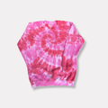 Tie Dye Sweat-Shirt KIDS 9/11 Y Sample Sale