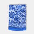 Jaipur Block Print Sarong