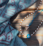 Naxos necklace