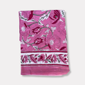 Jaipur Block Print Sarong