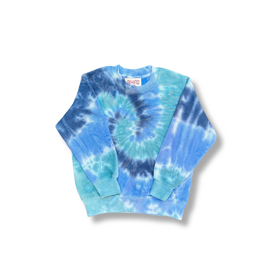 Kids Sweat-Shirt PARADISO