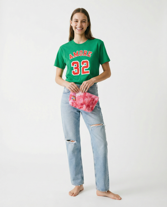 AMORE T-Shirt