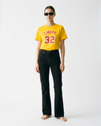 AMORE T-Shirt