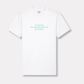 BANGKOK Oversized T-Shirt