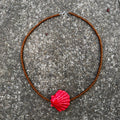 Ponza necklace