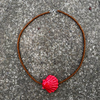 Ponza necklace