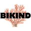 BIKIND - Home