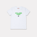Holland Park T-Shirt KIDS