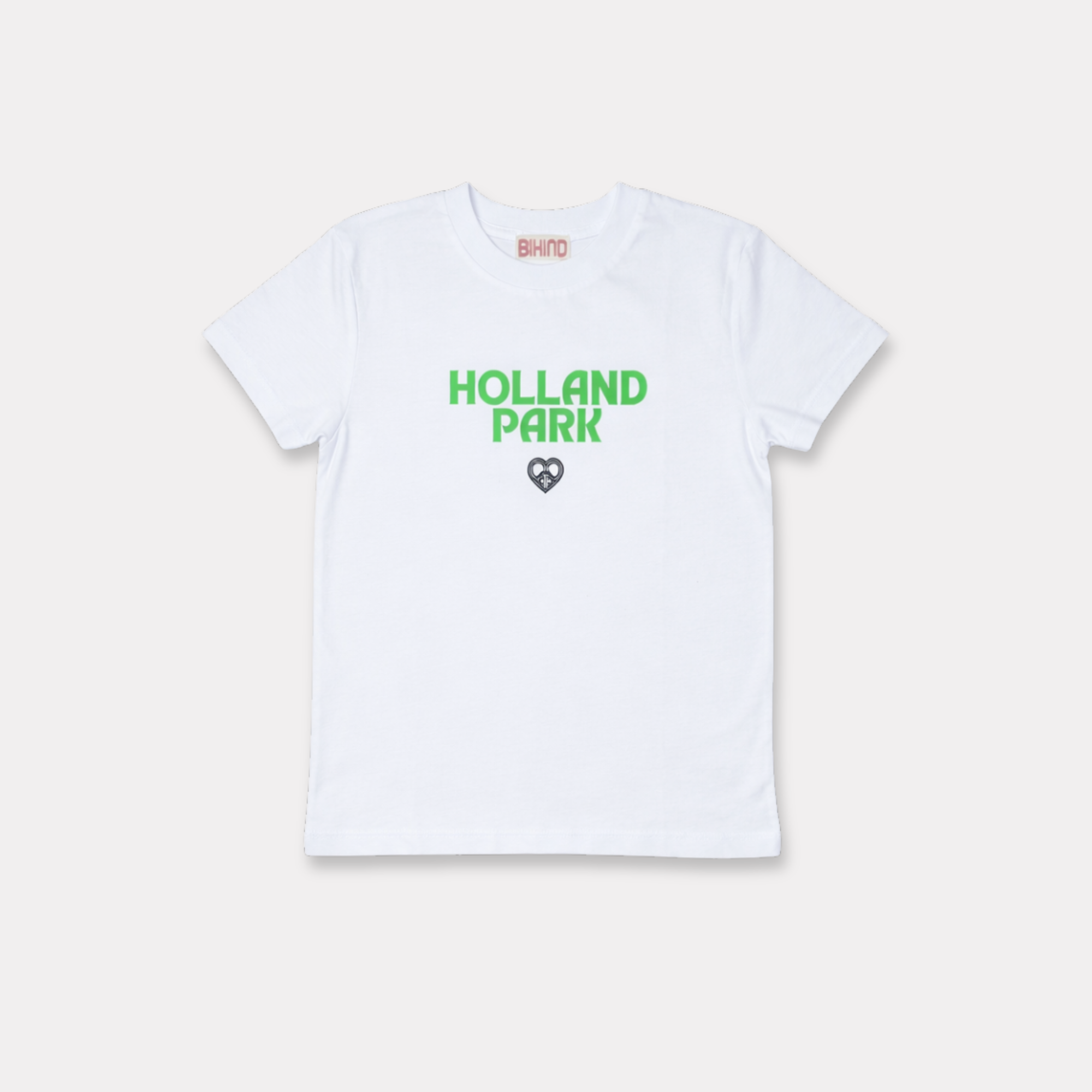 Holland Park T-Shirt KIDS