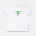 Holland Park T-Shirt