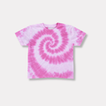 Tie Dye T-Shirt KIDS 7/8 9/11