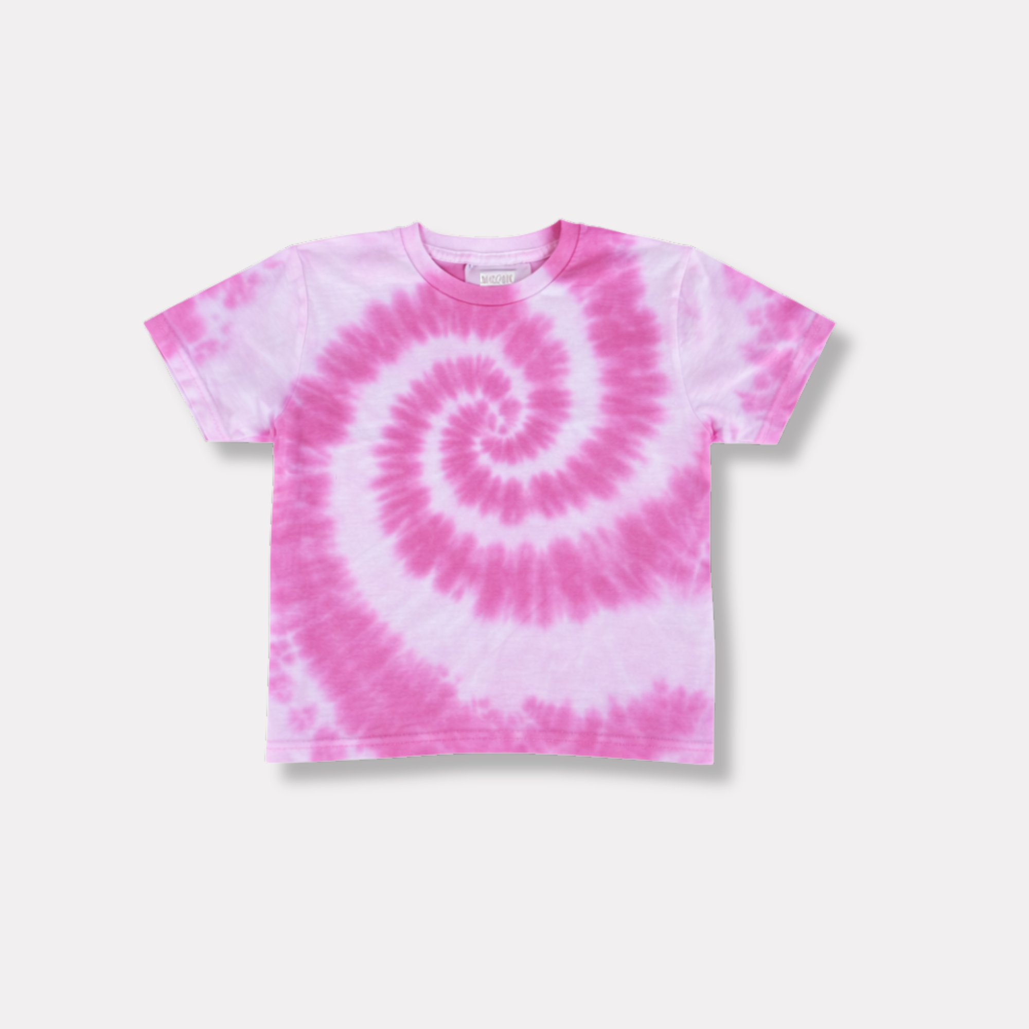 Tie Dye T-Shirt KIDS 7/8 9/11