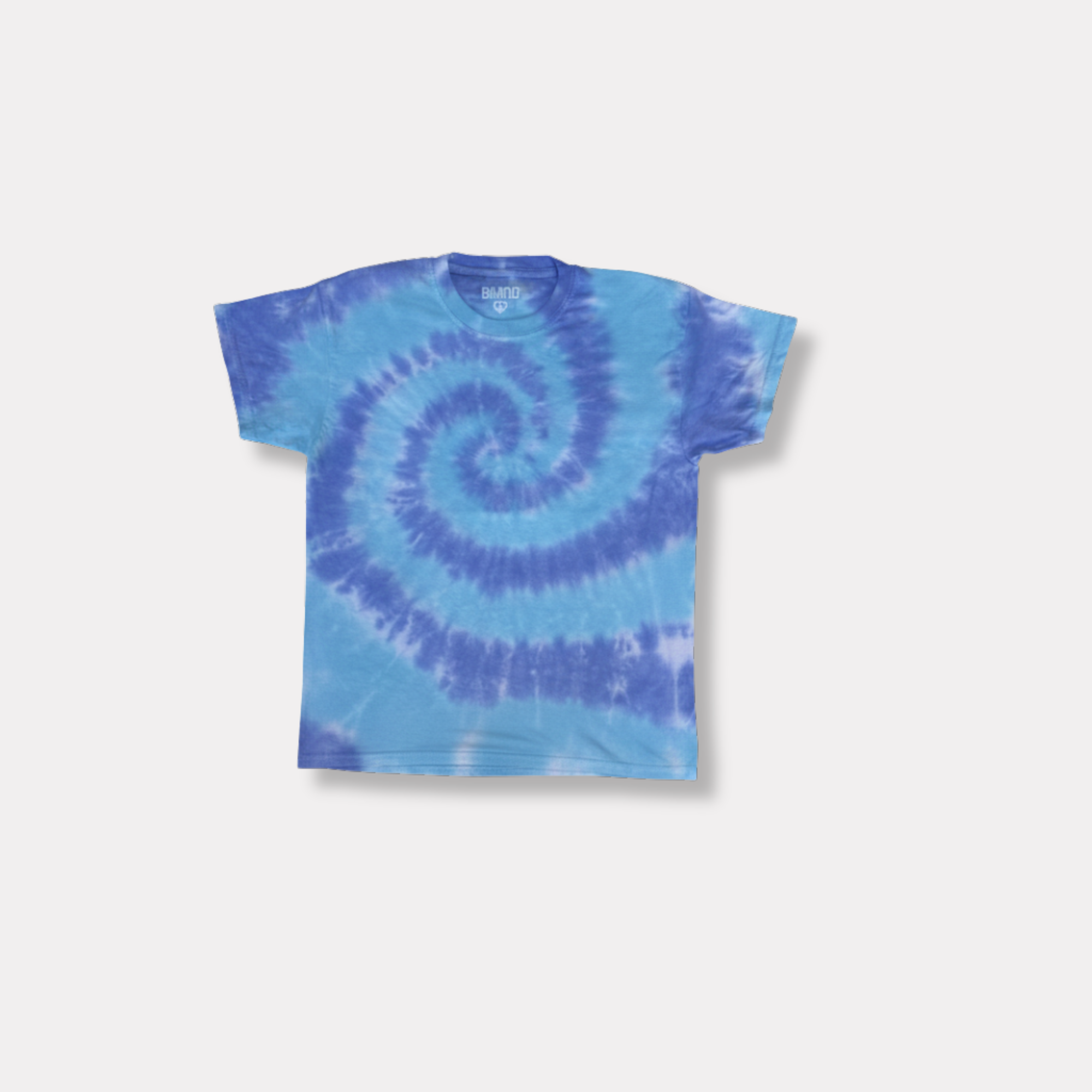 Tie Dye T-Shirt KIDS 7/8