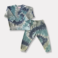 Baby / Toddler Set KENSAL